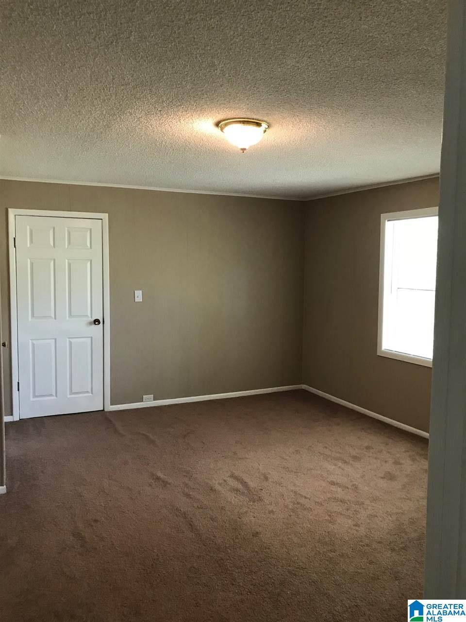 1301 McPherson Road Mount Olive, AL 35117 - Photo 4 of 14
