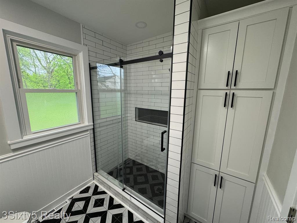 3555 South Livernois Road Rochester Hills, MI 48307 - Photo 19 of 32