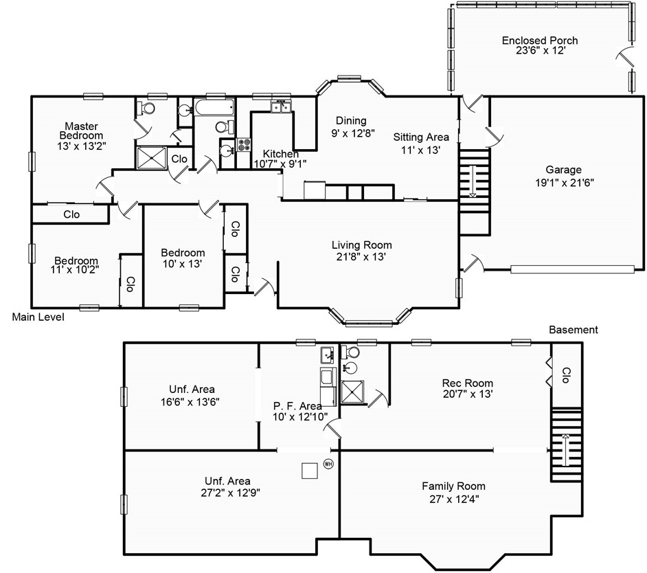 22 Berry Drive Decatur, IL 62526 - Photo 36 of 36 Gallery Image 36