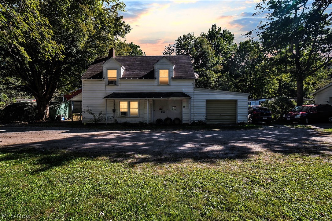 4336-4366 North Ridge Road East Geneva, OH 44041 - Photo 1 of 27