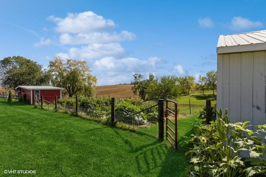 1458 Old Muscatine Road Tipton, IA 52772 - Photo 39 of 52 Gallery Image 39