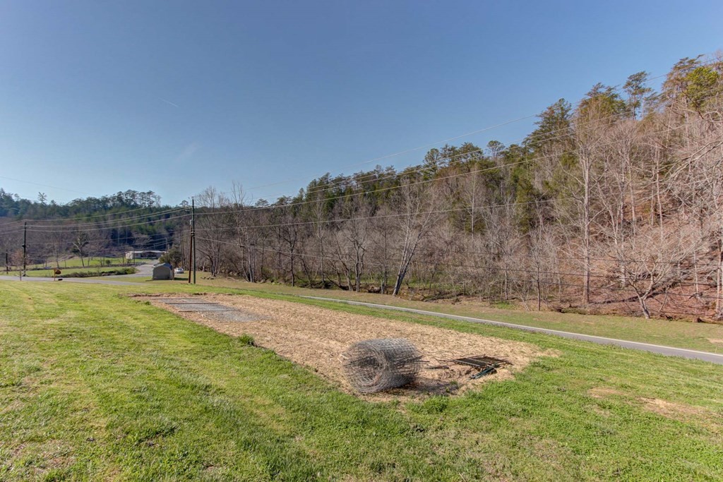 3704 Wilhite Road Sevierville, TN 37876 - Photo 50 of 61
