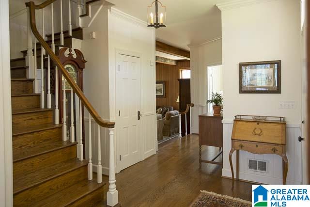 364 Signal Trail Pelham, AL 35124 - Photo 4 of 26