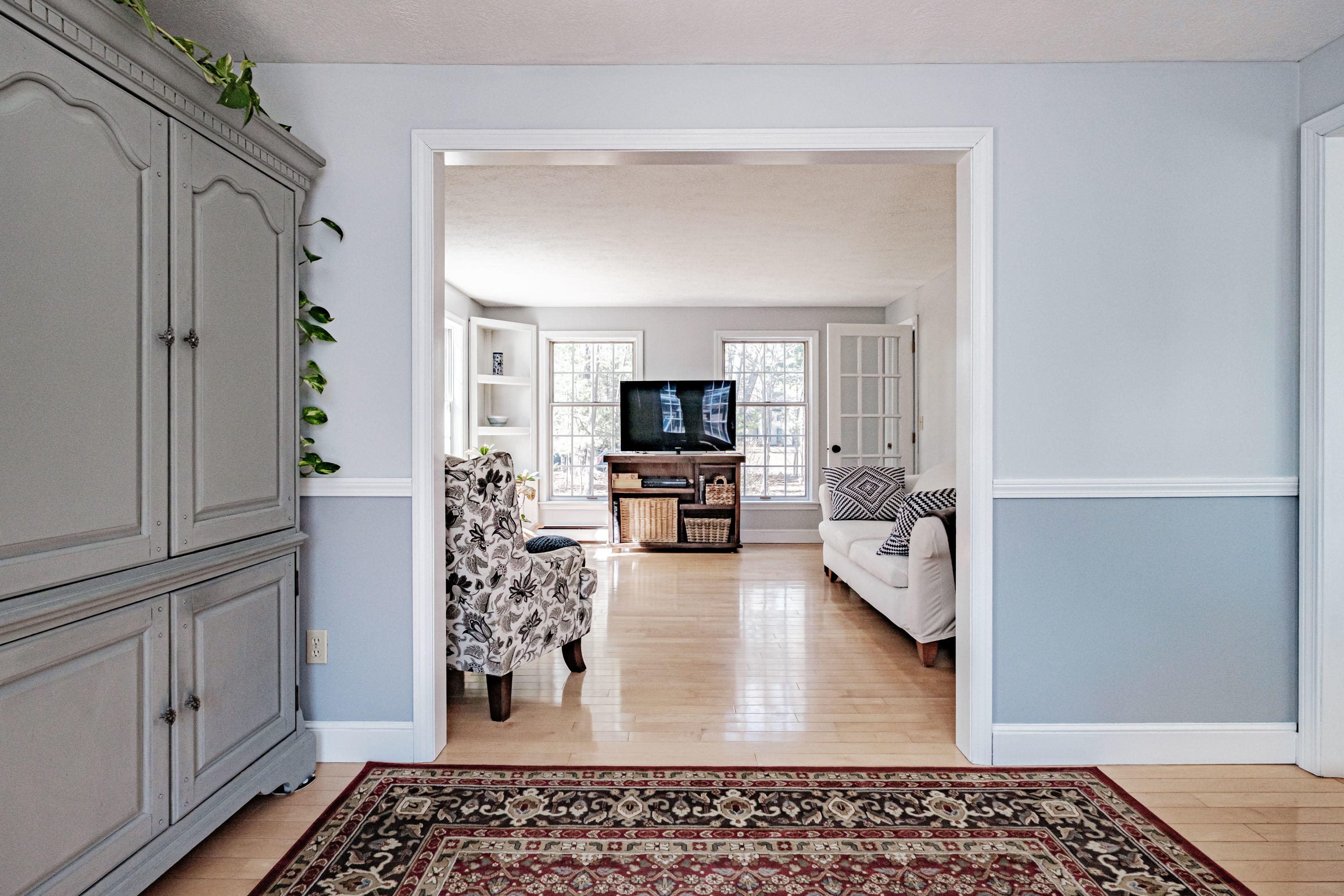 19 Stone Brooke Road Scarborough, ME 04074 - Photo 21 of 43 20210323gp-62043