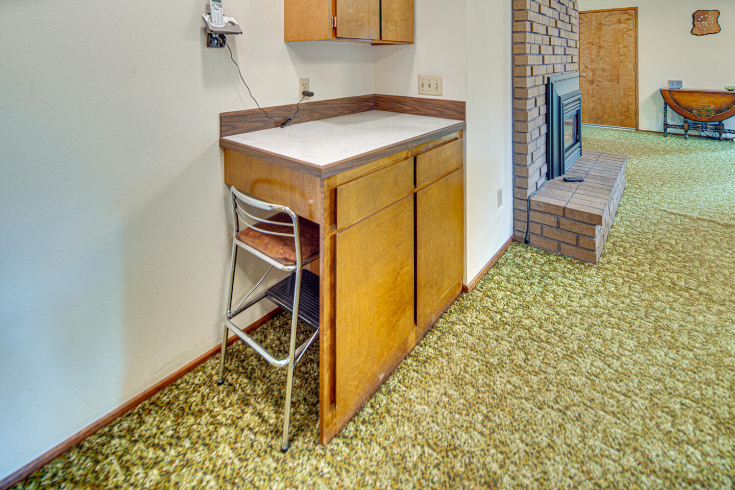 1005 Northeast Butler Market Road Bend, OR 97701 - Photo 20 of 43 1005-098