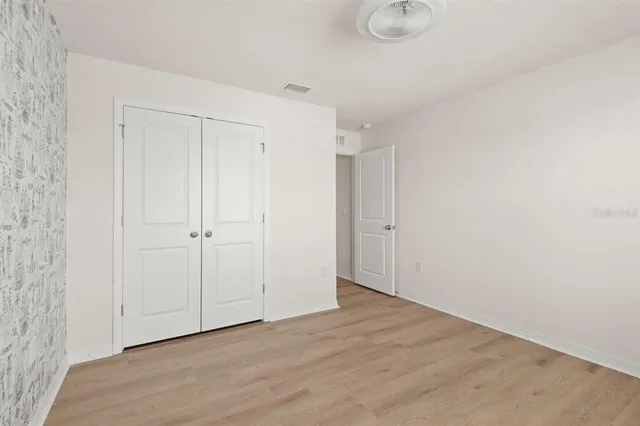 $2,300 | 7782 Sail Clover Lane, Zephyrhills, FL 33540