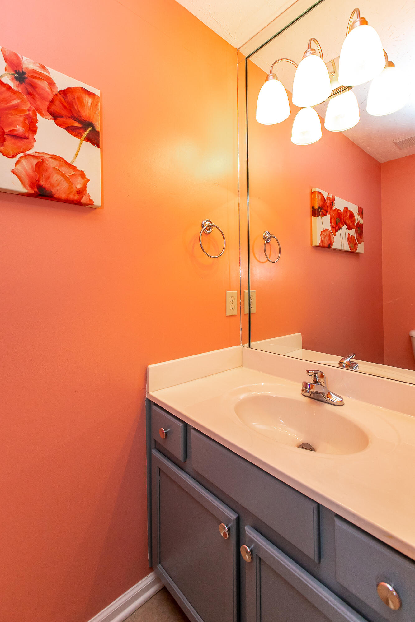 1017 Bryce Point Lexington, KY 40509 - Photo 25 of 45 3-8