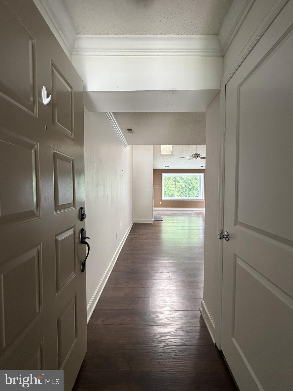 4920 B Dunbarton Road Mount Laurel, NJ 08054 - Photo 25 of 25 Gallery Image 25