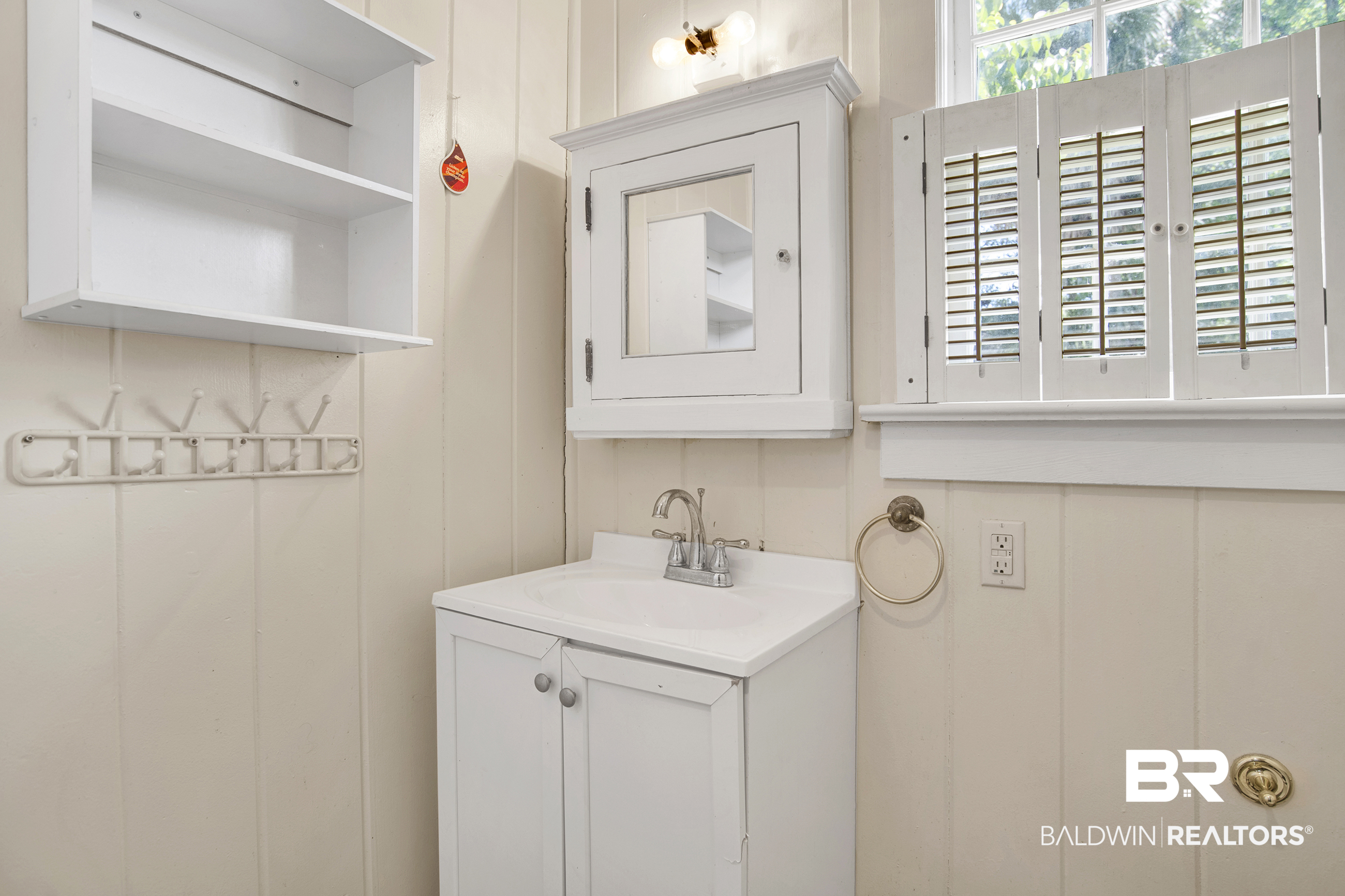 210 Lanier Avenue Mobile, AL 36607 - Photo 48 of 49 Gallery Image 48