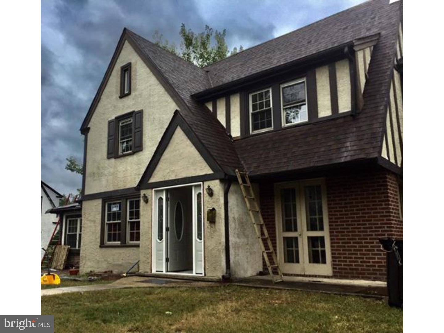 145 North Highland Road Springfield, PA 19064 - Photo 1 of 1