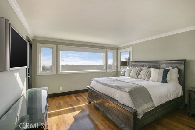 405 15th Street Manhattan Beach, CA 90266 - Photo 13 of 28