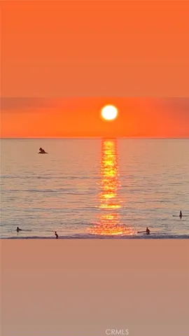 a view of ocean view