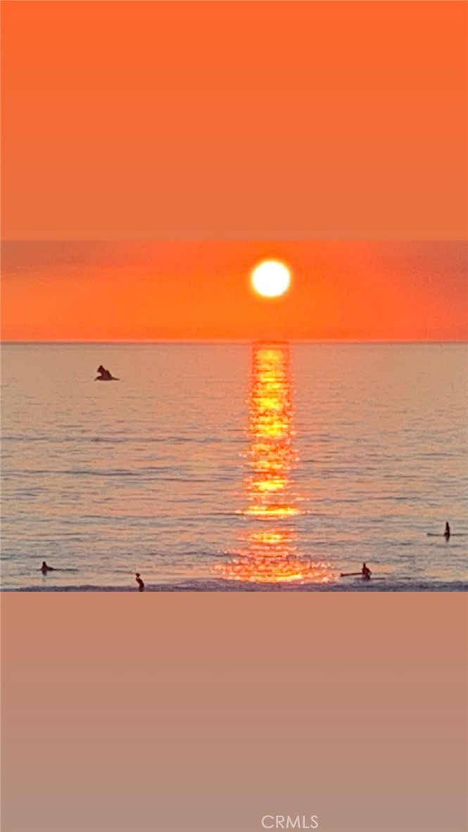 405 15th Street Manhattan Beach, CA 90266 - Photo 21 of 28