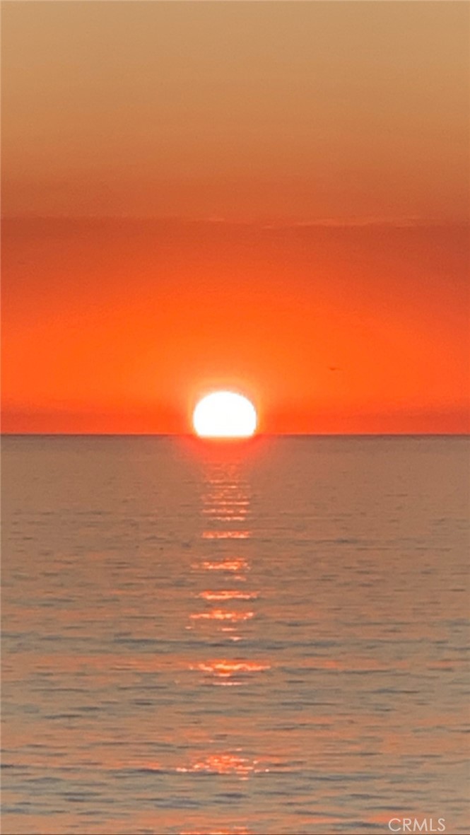 405 15th Street Manhattan Beach, CA 90266 - Photo 22 of 28