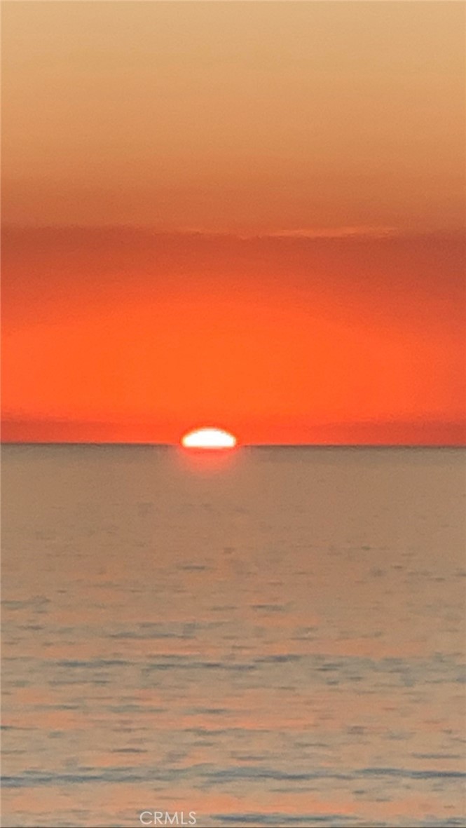 405 15th Street Manhattan Beach, CA 90266 - Photo 23 of 28