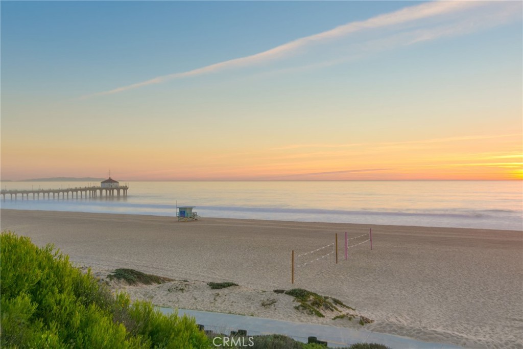 405 15th Street Manhattan Beach, CA 90266 - Photo 26 of 28
