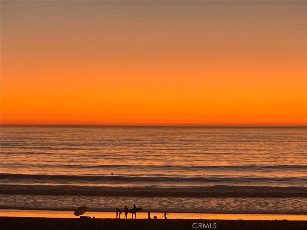 405 15th Street Manhattan Beach, CA 90266 - Photo 27 of 28