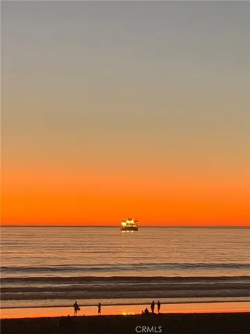 a view of ocean view