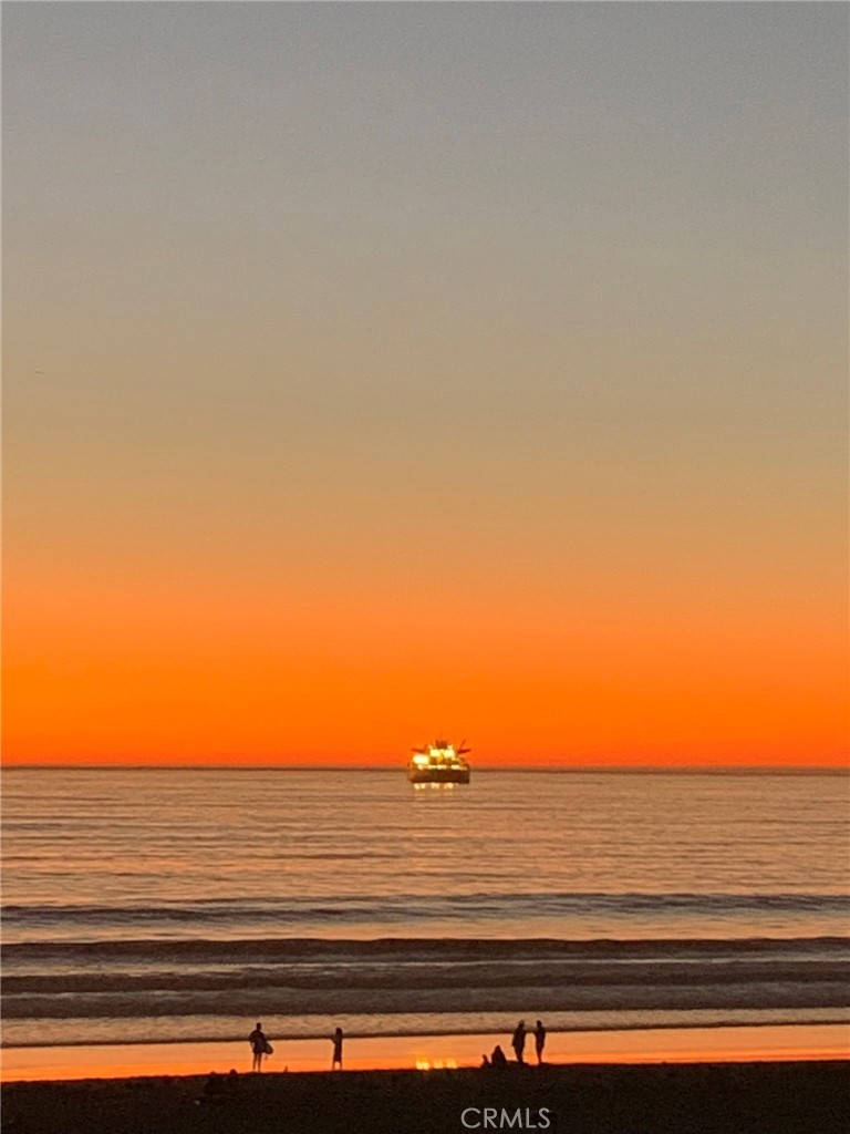 405 15th Street Manhattan Beach, CA 90266 - Photo 28 of 28
