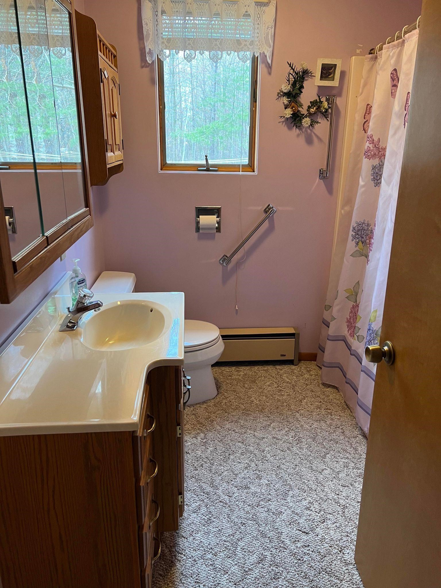 3388 Rhodes Road Rhodes, MI 48652 - Photo 24 of 26
