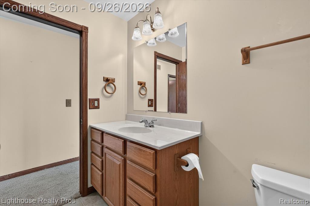 3141 Faussett Road Howell, MI 48855 - Photo 34 of 62 Gallery Image 34
