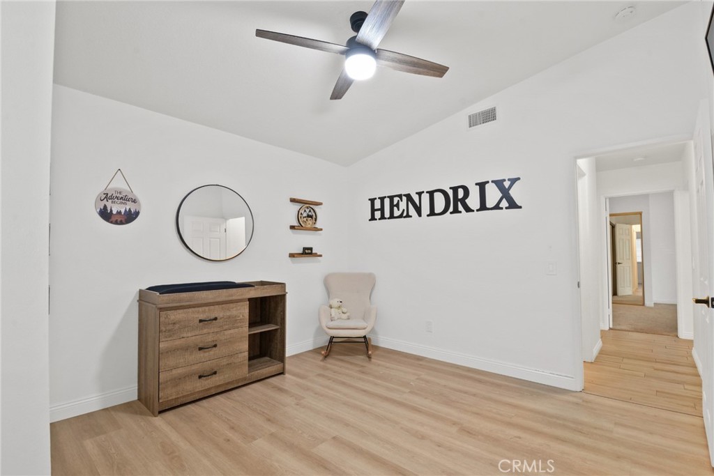 7238 Hermosa Avenue Rancho Cucamonga, CA 91701 - Photo 26 of 41