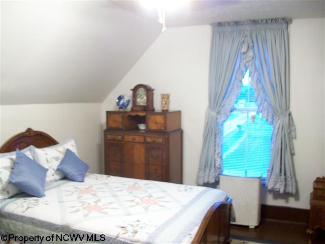 383 Rock Cave Road Rock Cave, WV 26234 - Photo 6 of 27 Gallery Image 6