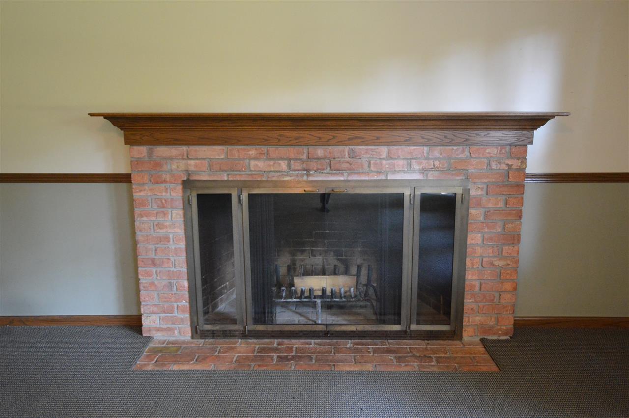 718 Bloomfield Road Traverse City, MI 49686 - Photo 27 of 82 1851260-26.JPG
