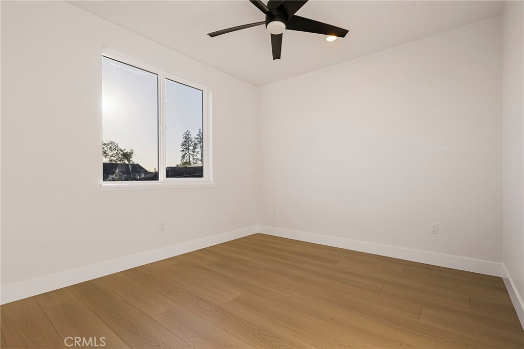 5421 Pentz Road Paradise, CA 95969 - Photo 21 of 49