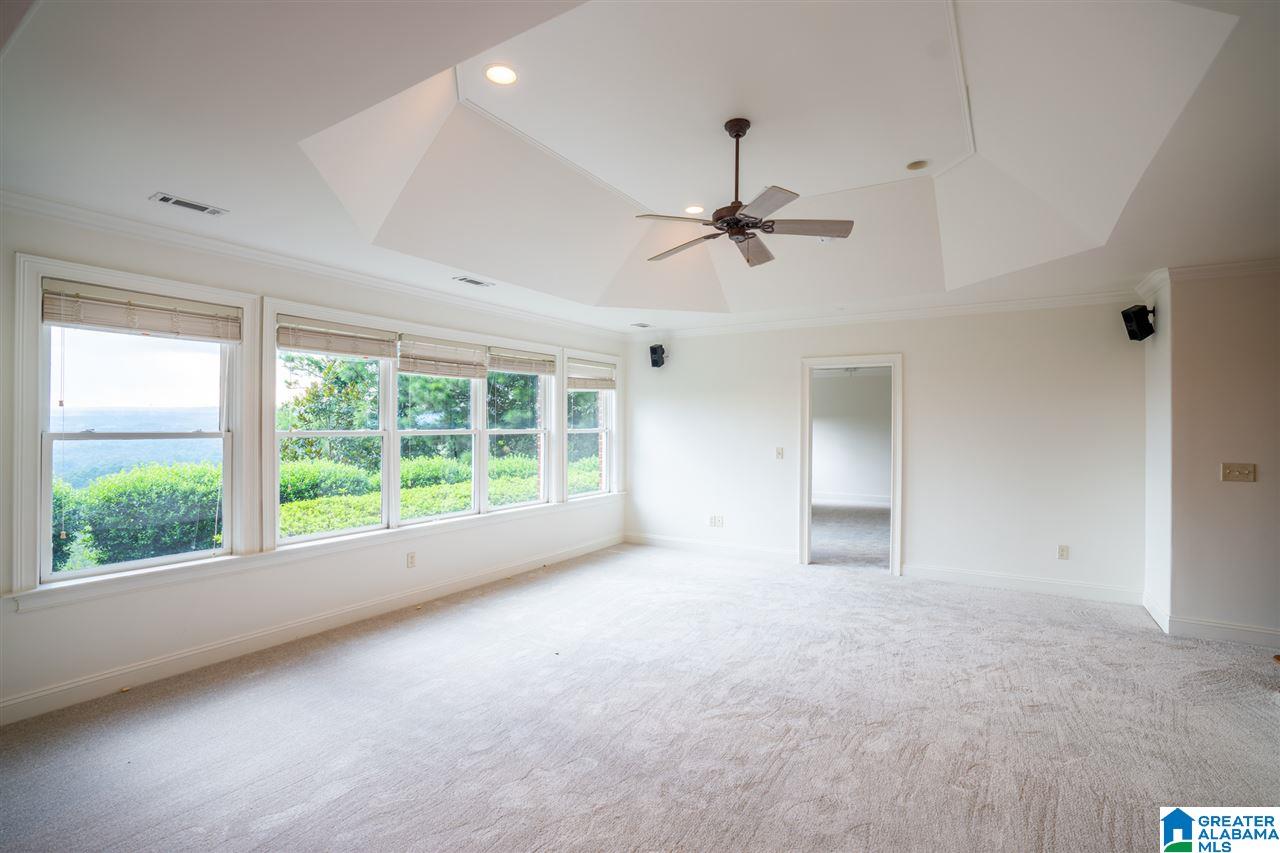 4010 Somerset Ridge Birmingham, AL 35242 - Photo 35 of 46
