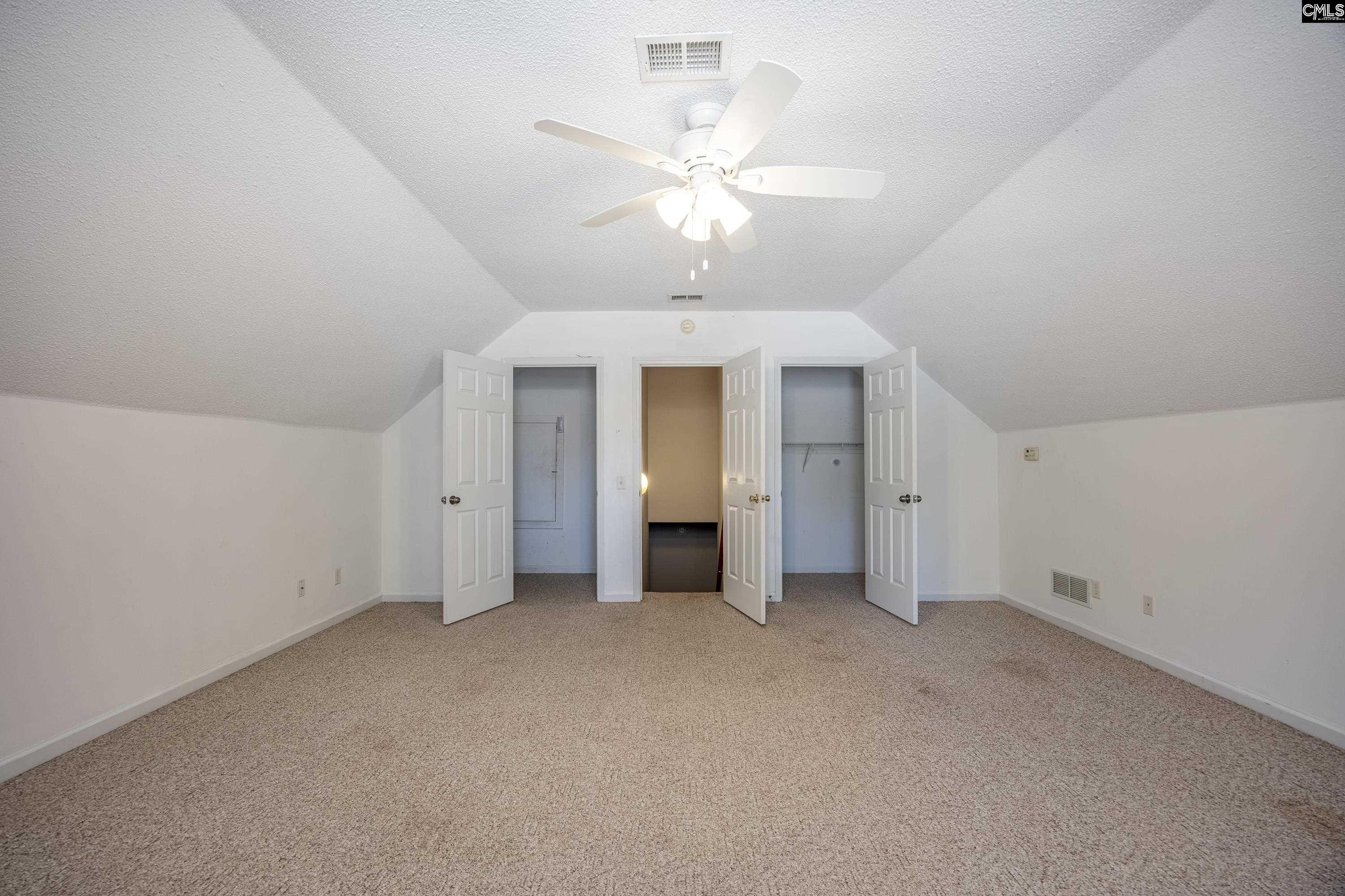 214 Yale Road Lexington, SC 29072 - Photo 39 of 58