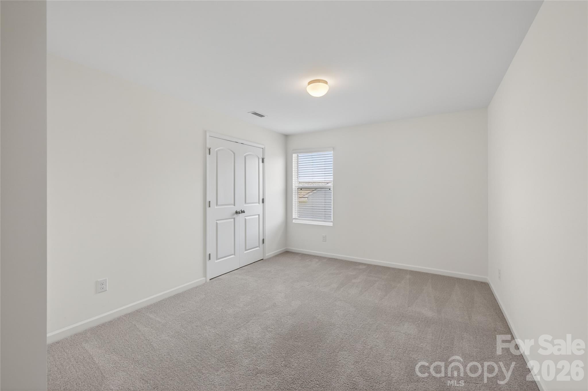 749 Scotch Meadows Loop, Unit 115 Monroe, NC 28110 - Photo 24 of 35