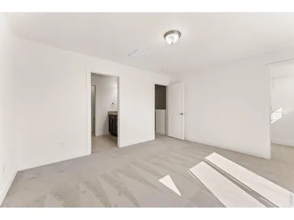 $475,000 | 751 Grandview Meadows Drive, Longmont, CO 80503