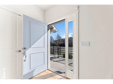 $475,000 | 751 Grandview Meadows Drive, Longmont, CO 80503