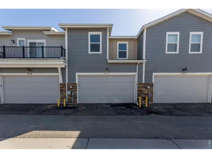 $475,000 | 751 Grandview Meadows Drive, Longmont, CO 80503