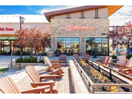 $475,000 | 751 Grandview Meadows Drive, Longmont, CO 80503