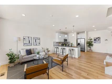 $475,000 | 751 Grandview Meadows Drive, Longmont, CO 80503