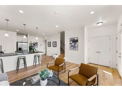 $475,000 | 751 Grandview Meadows Drive, Longmont, CO 80503