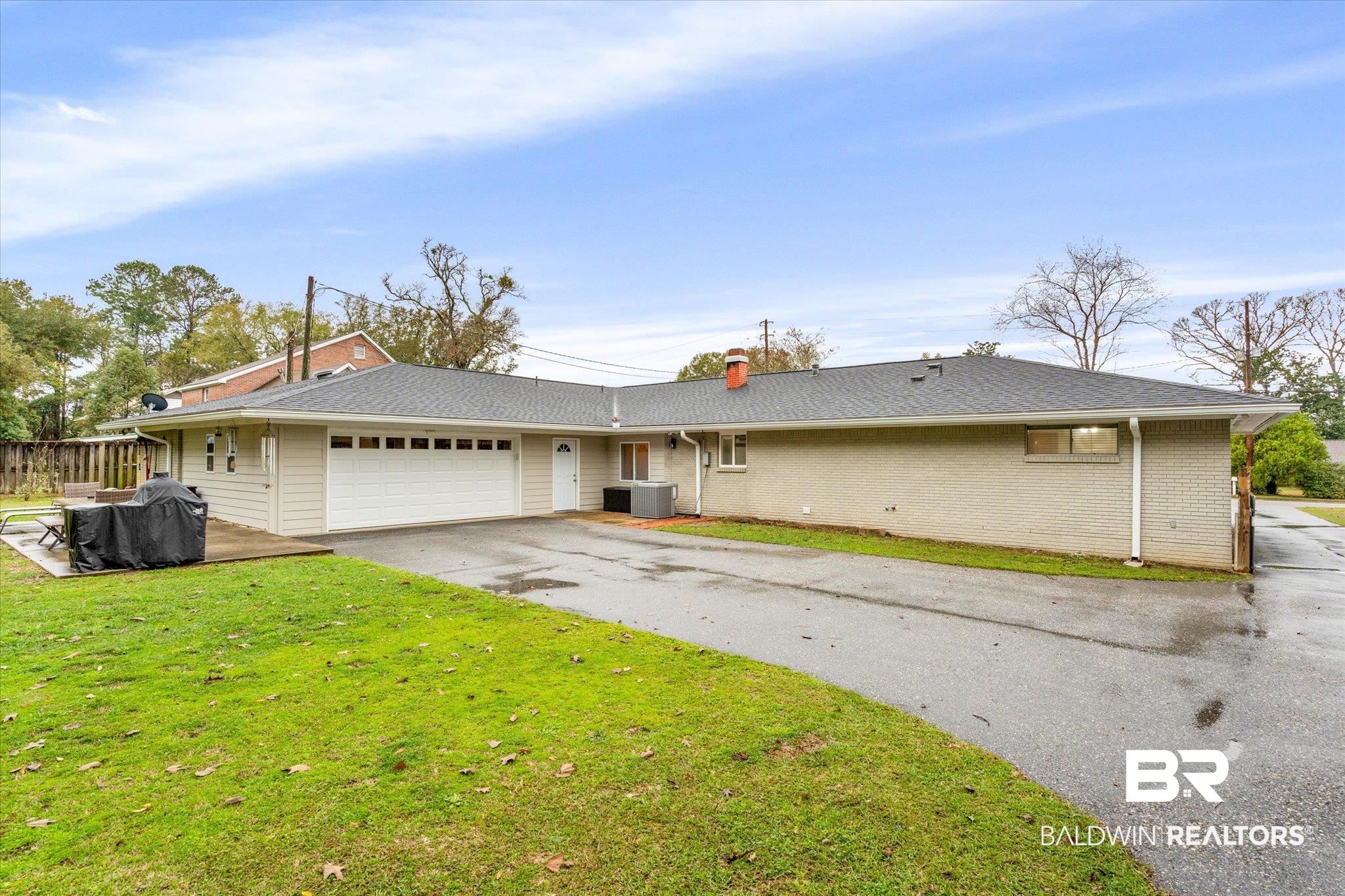 513 Spanish Main Daphne, AL 36527 - Photo 18 of 26