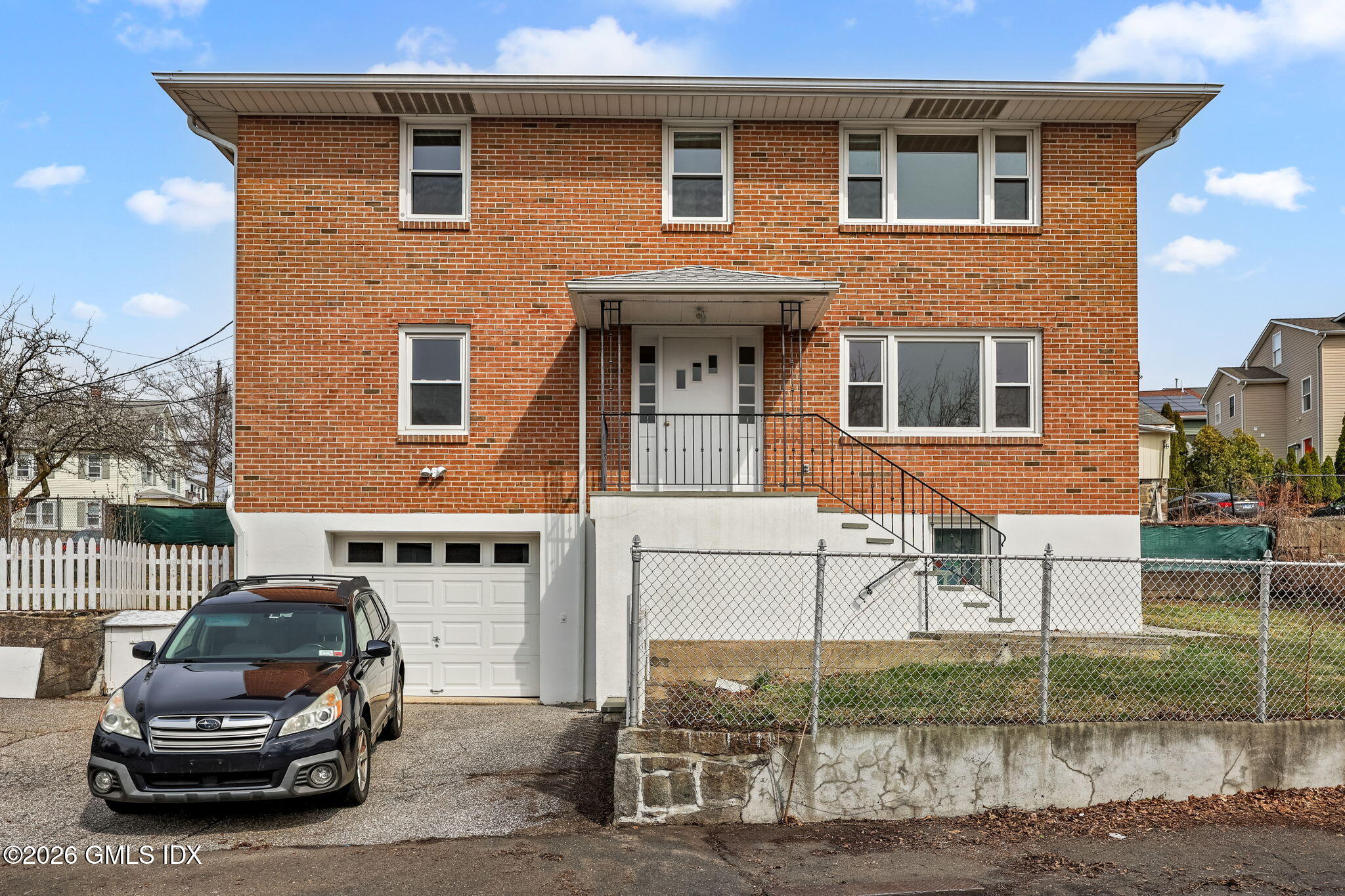 1-web-or-mls-2-grange-st