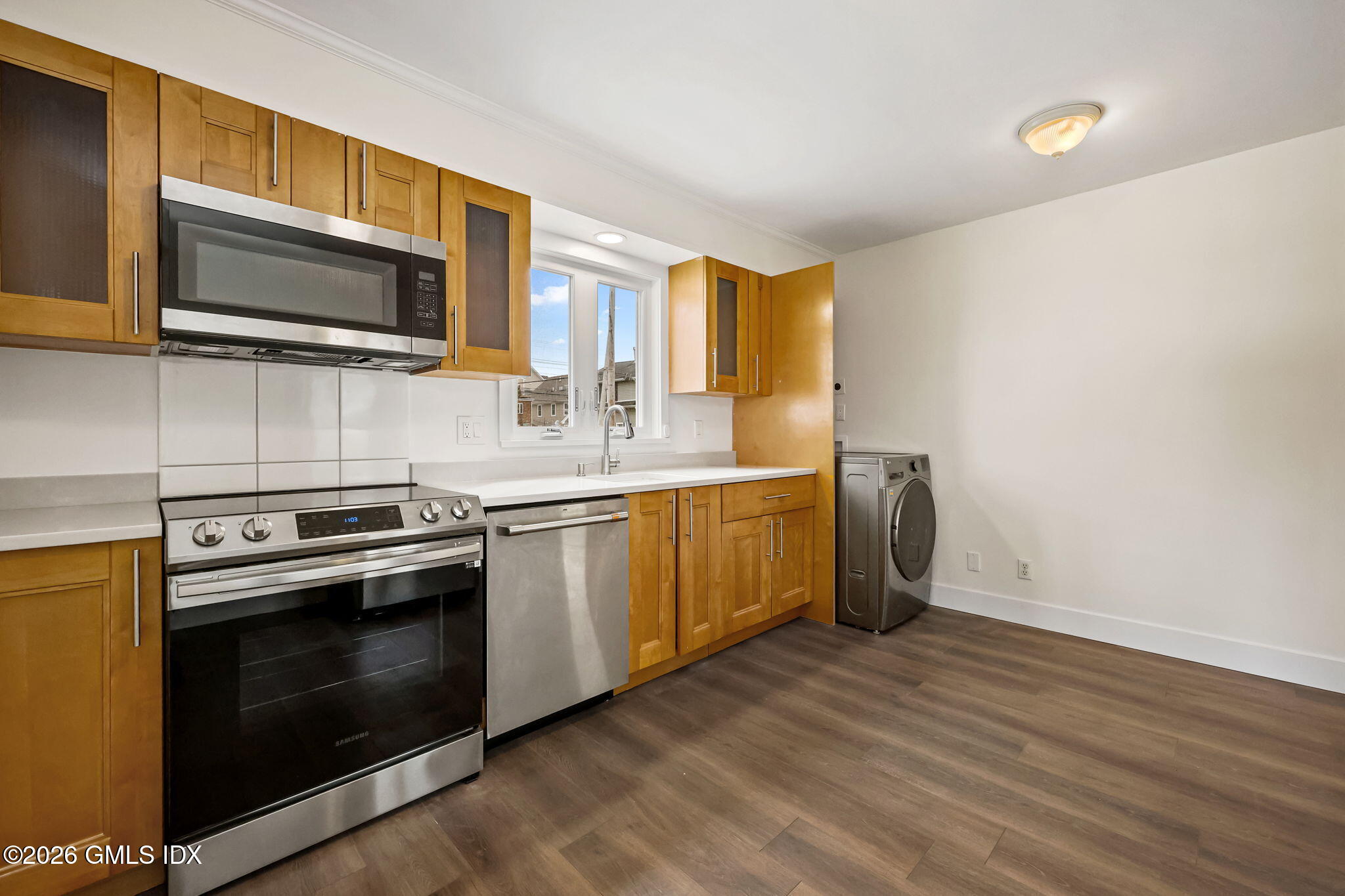 2 Grange Street Greenwich, CT 06830 - Photo 19 of 31 23-web-or-mls-2-grange-st