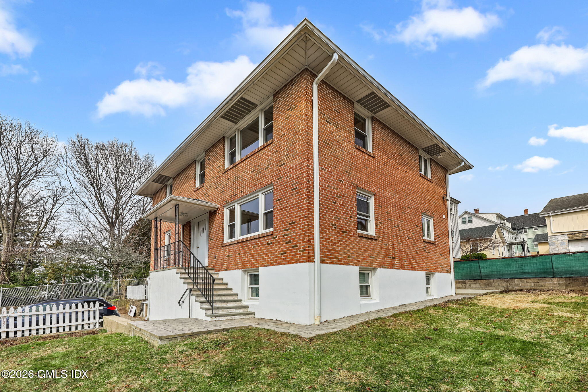 2 Grange Street Greenwich, CT 06830 - Photo 29 of 31 36-web-or-mls-2-grange-st