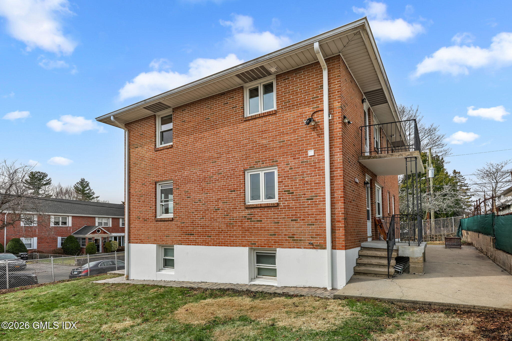 2 Grange Street Greenwich, CT 06830 - Photo 30 of 31 37-web-or-mls-2-grange-st