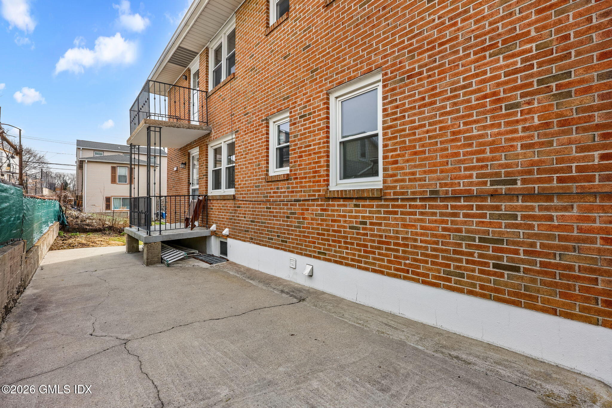 2 Grange Street Greenwich, CT 06830 - Photo 31 of 31 40-web-or-mls-2-grange-st