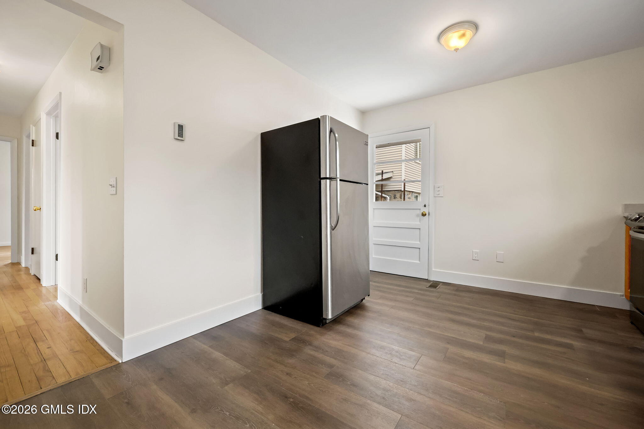 2 Grange Street Greenwich, CT 06830 - Photo 6 of 31 10-web-or-mls-2-grange-st