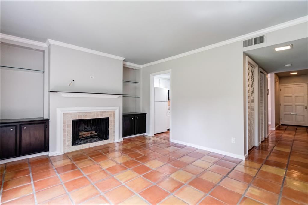 21 Ivy Square Northeast Atlanta, GA 30342 - Photo 1 of 1 Welcome to your beautiful Townhome at The Ivys!