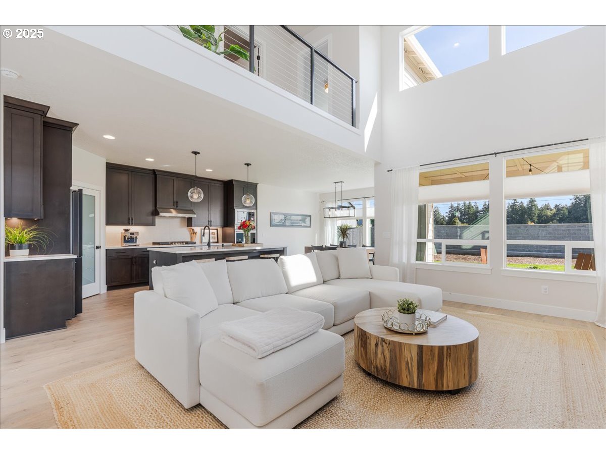 1156 North 44th Place Ridgefield, WA 98642 - Photo 11 of 47