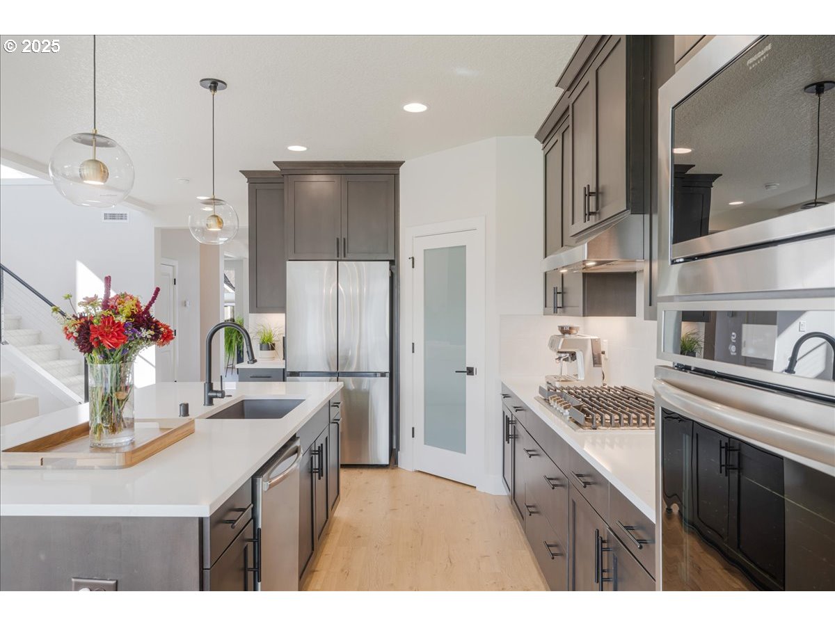 1156 North 44th Place Ridgefield, WA 98642 - Photo 12 of 47