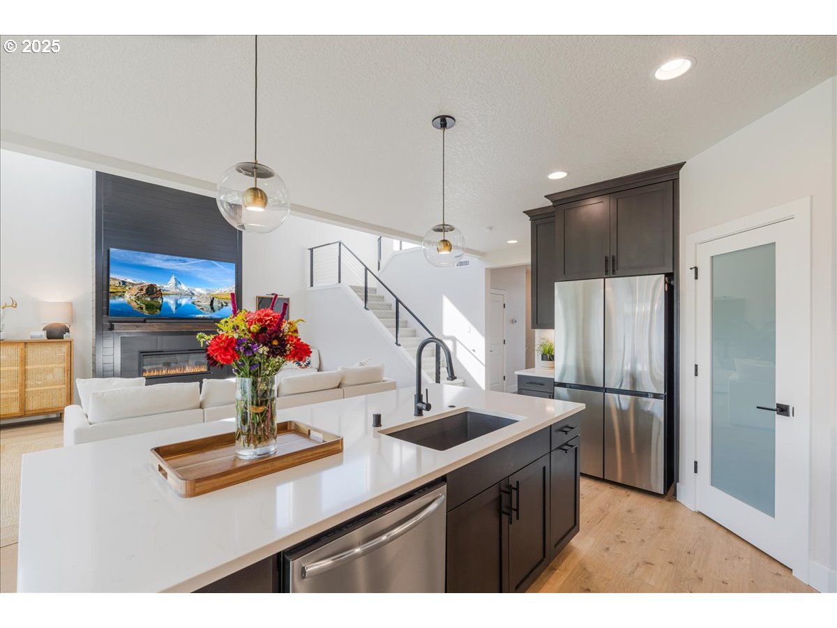 1156 North 44th Place Ridgefield, WA 98642 - Photo 13 of 47