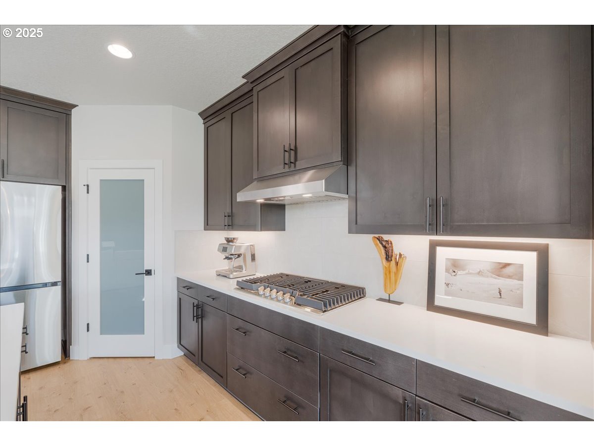 1156 North 44th Place Ridgefield, WA 98642 - Photo 14 of 47